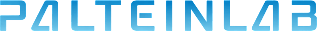 PalteinLab Logo